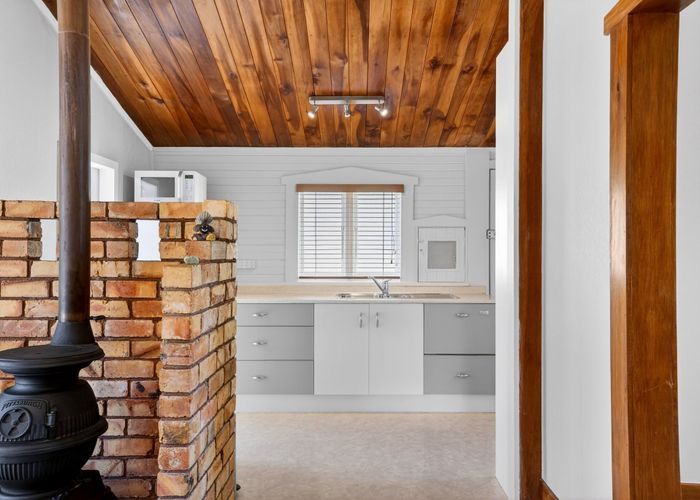  at 19 Waiari Road, Conifer Grove, Papakura, Auckland