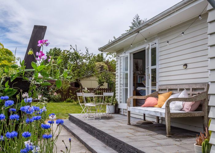  at 34 French Street, Lansdowne, Masterton