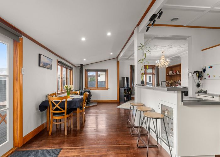  at 143 Featherston Street, Palmerston North, Palmerston North