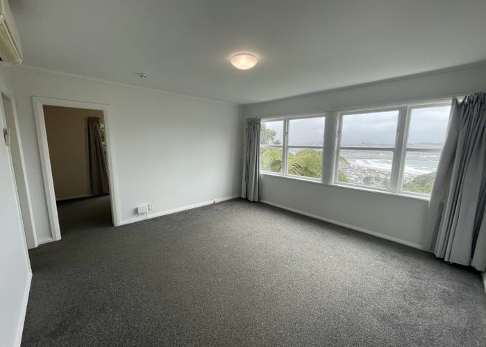  at 27A Hornsey Road, Melrose, Wellington, Wellington