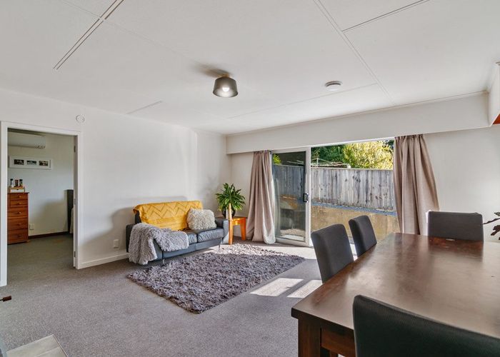  at 5B Middlebank Drive, Richmond, Richmond