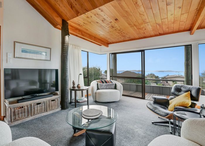  at 20 Hinemoa Place, Snells Beach, Rodney, Auckland