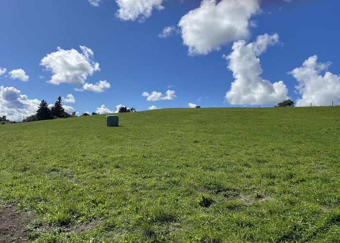  at Lot 1 Lincoln Road, Inglewood, New Plymouth, Taranaki