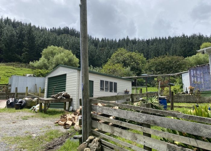  at 939 State Highway 2, Wairoa, Wairoa