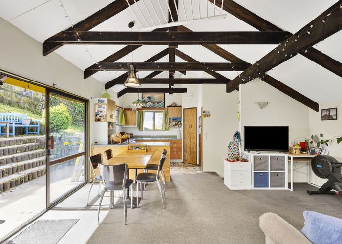  at 42 Montreal Road, Washington Valley, Nelson, Nelson / Tasman