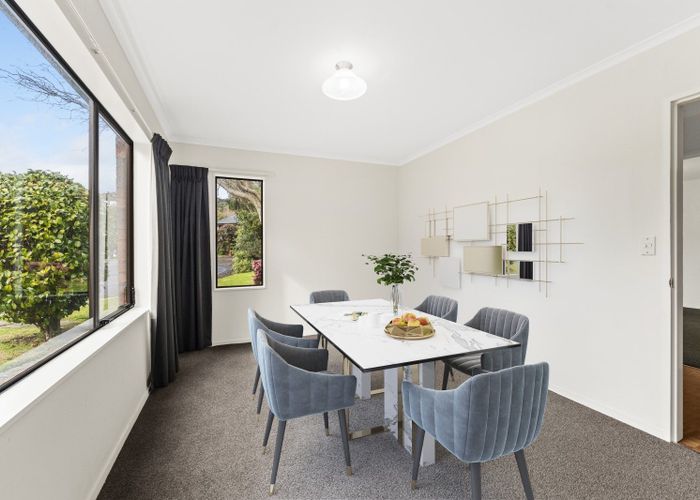  at 6 Kew Grove, Raumati Beach, Paraparaumu
