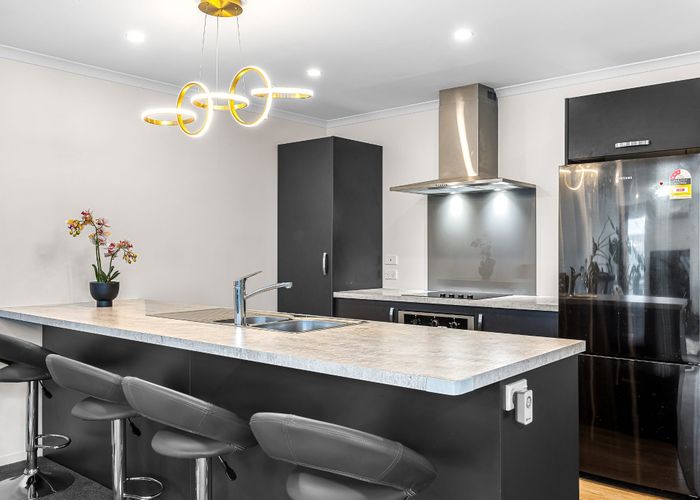  at 7 Eric Melrose Lane, Halswell, Christchurch City, Canterbury