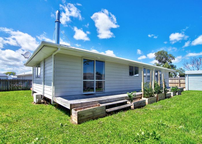 at 7B Raglan Street, Masterton, Masterton, Wellington