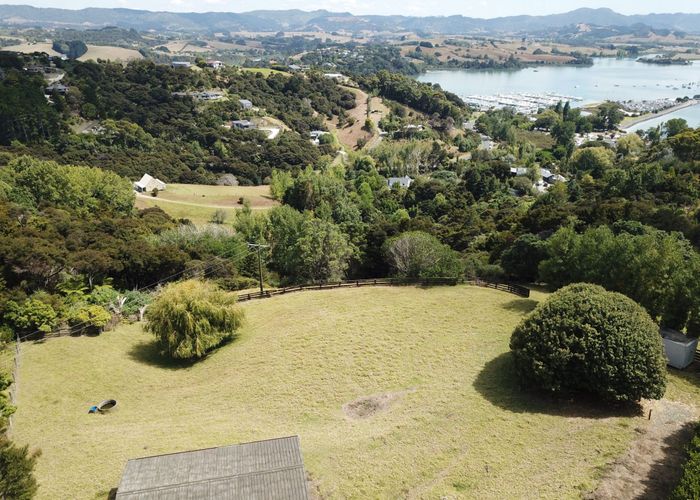  at 86 Brick Bay Drive, Sandspit, Rodney, Auckland