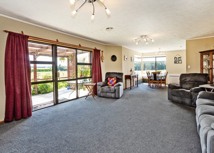  at 32 Auburn Road, Waihopai, Invercargill