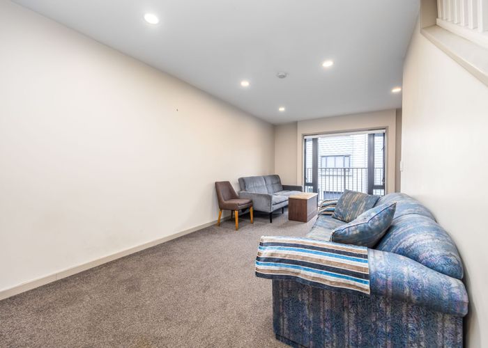  at 4 Dovedale Place, Parnell, Auckland