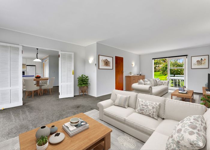  at 39 Neptune Avenue, Beach Haven, North Shore City, Auckland