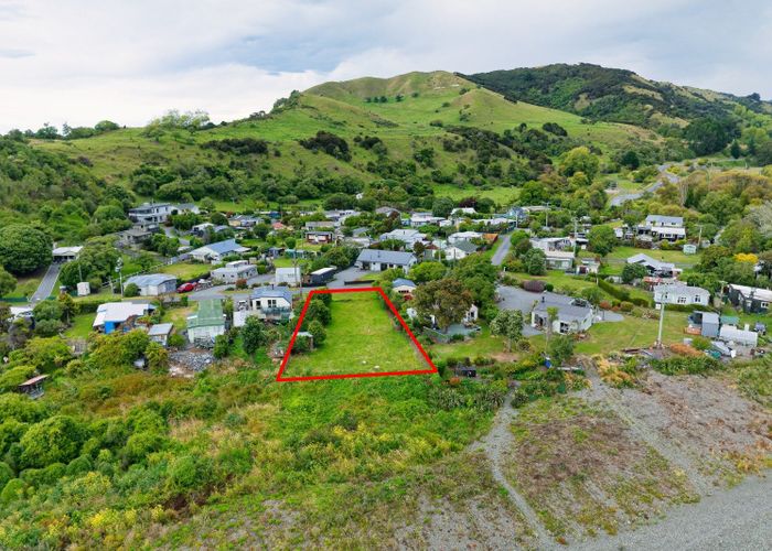  at 19 Te Keepa Road, Kaikoura, Kaikoura, Marlborough