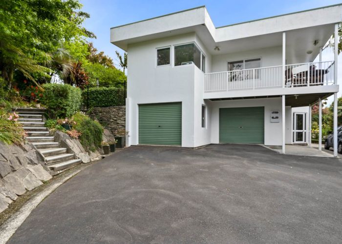  at 158 Portland Road, Whangarei