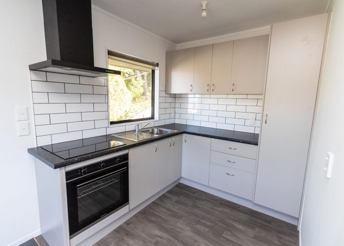  at 34a Severn Street, Island Bay, Wellington, Wellington
