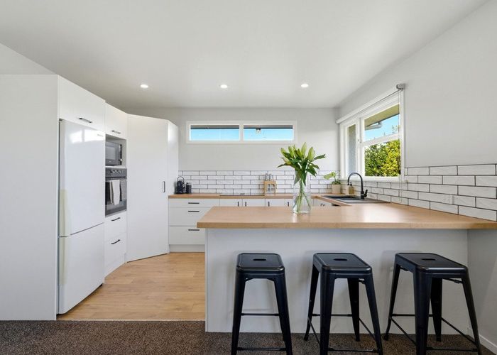  at 19 Isabella Street, Glengarry, Invercargill, Southland