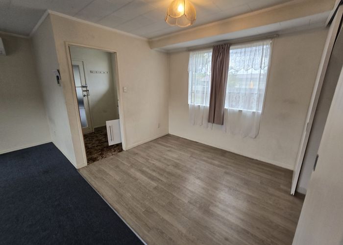  at 137A Lake Road, Koutu, Rotorua, Bay Of Plenty