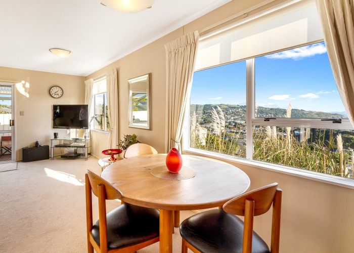  at 21B Rothwell Street, Titahi Bay, Porirua