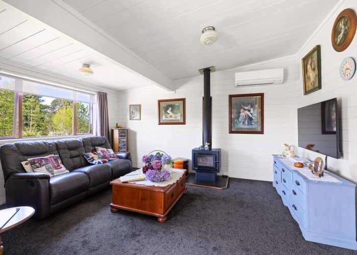  at 2 Mangamingi Road, Mihi