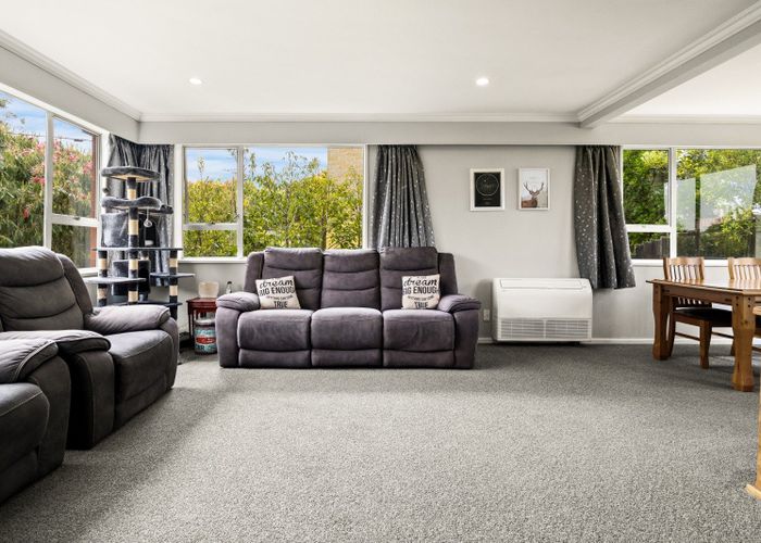  at 73 Old Brighton Road, Fairfield, Dunedin, Otago