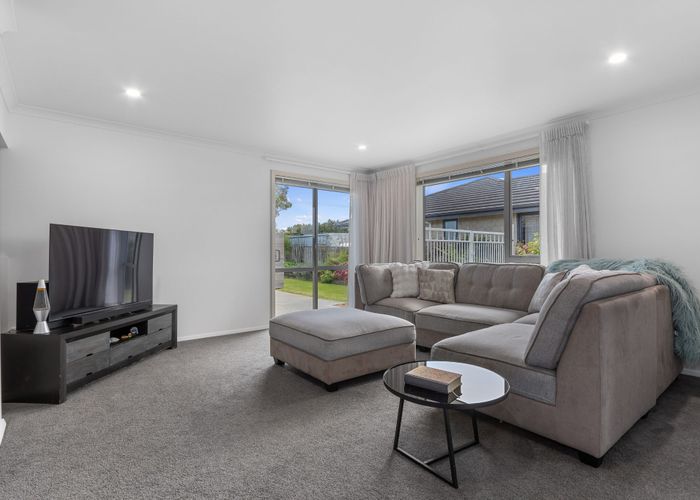 For sale | 82 Barbados Way, One Tree Point, Whangarei, Northland ...
