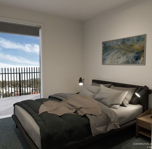  at 109/1 Campbell Street, Cambridge, Waipa, Waikato