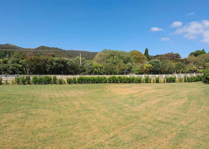  at 300B Sh25 Kuaotunu-Wharekaho Road, Kuaotunu Beach, Thames-Coromandel, Waikato