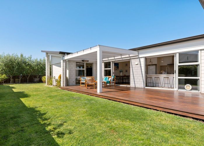  at 26 Hiria Crescent, Papamoa Beach, Papamoa