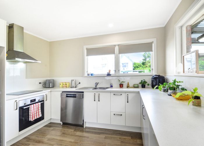  at 3/19 Thames Street, Claudelands, Hamilton, Waikato