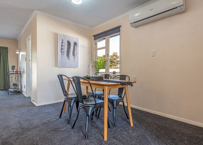  at 24 Salisbury Avenue, Terrace End, Palmerston North, Manawatu / Whanganui