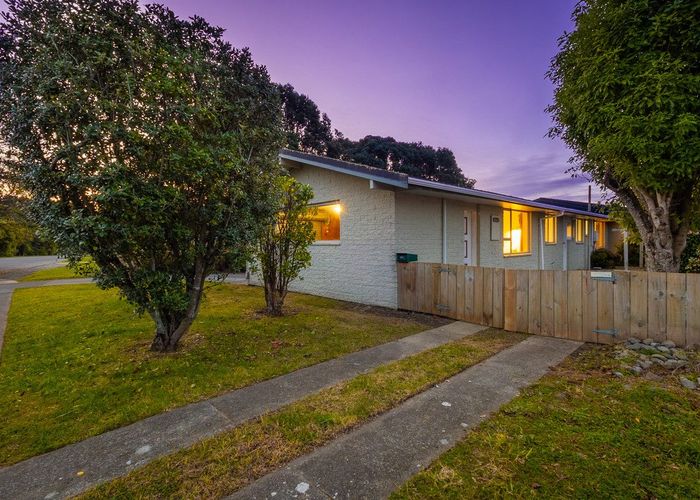  at 89A Ngaio Road, Waikanae, Kapiti Coast, Wellington