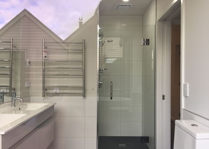  at 61 Morrison Drive, Jacks Point, Queenstown-Lakes, Otago