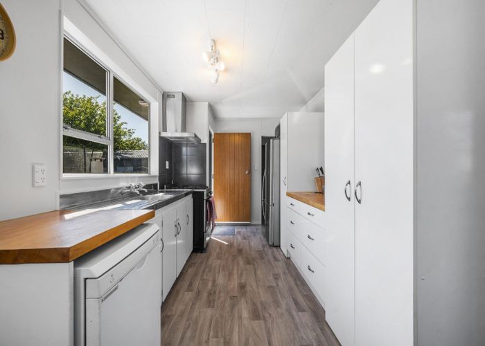  at 67 St James Street, Richmond Heights, Taupo