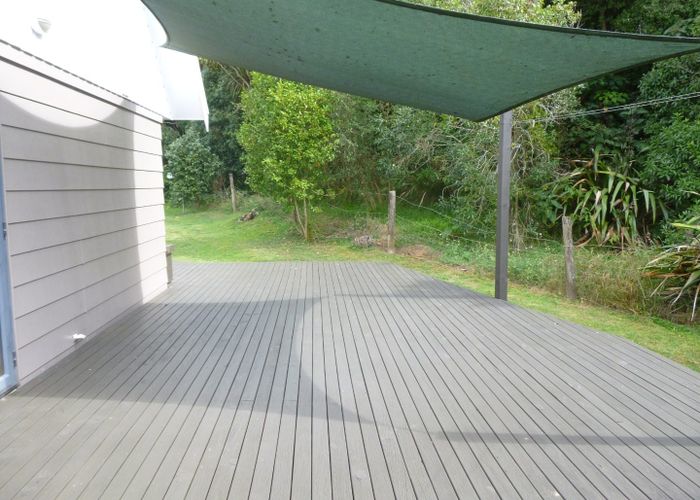  at 33 Culverdon Street, Dinsdale, Hamilton, Waikato