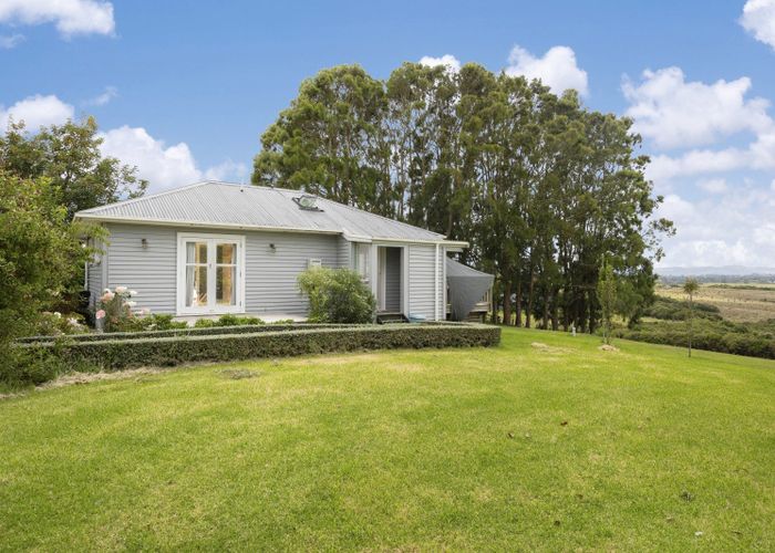  at 160 Batty Road, Papakura