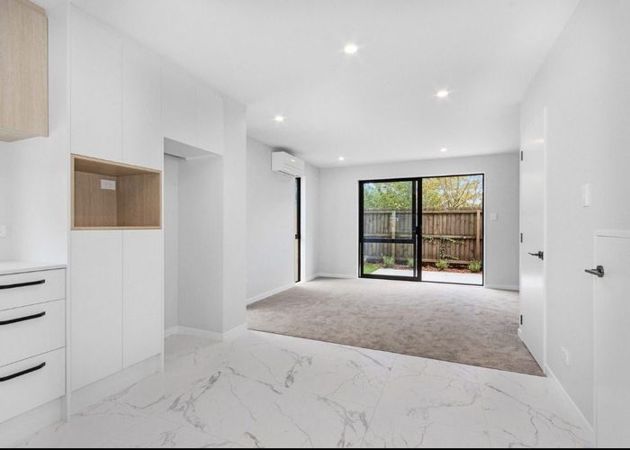 at 2/14 Short Street, Waltham, Christchurch City, Canterbury