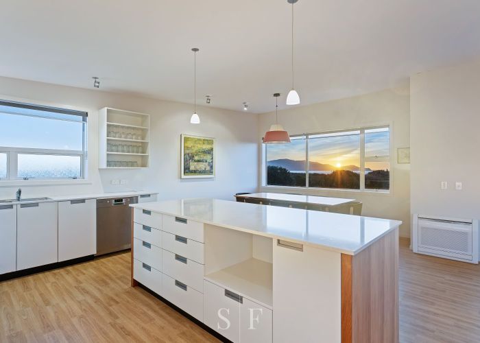  at 114 Paetawa Road, Peka Peka, Kapiti Coast, Wellington