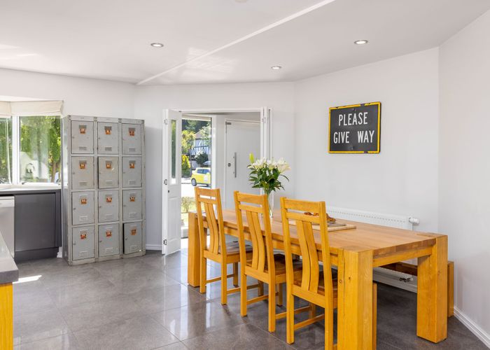  at 16 Millcroft Place, Parklands, Christchurch