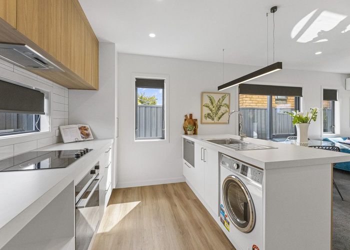  at 5/68 Bay View Road, South Dunedin, Dunedin, Otago