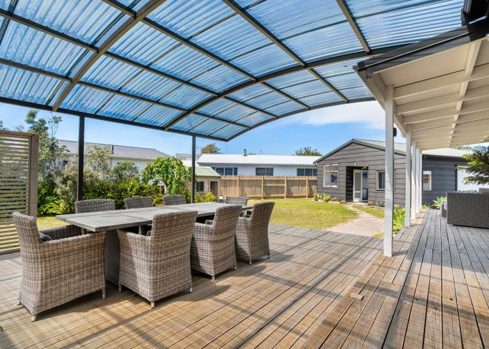  at 107 Sharyn Place, Whangamata, Thames-Coromandel, Waikato