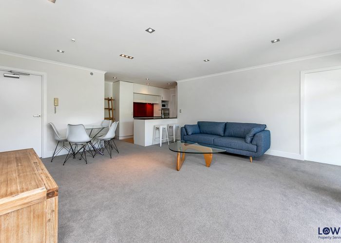  at 1a/15 Fleet Street, Eden Terrace, Auckland City, Auckland
