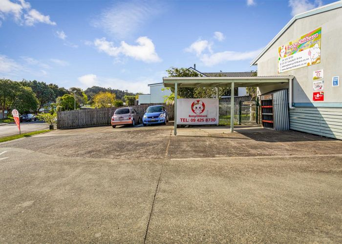  at 23 Campbell Drive, Warkworth, Rodney, Auckland