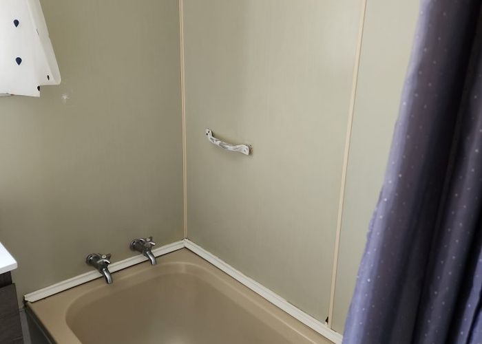  at 54 Second Avenue, Avenues, Whangarei