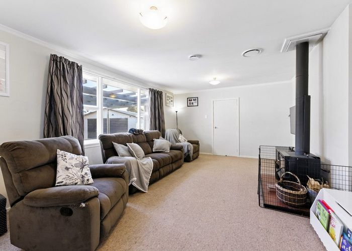 at 3 Allstone Place, Burwood, Christchurch City, Canterbury