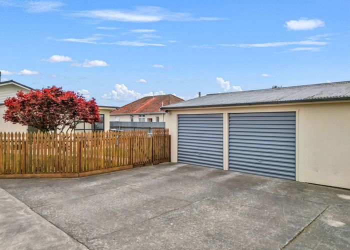  at 505 Terrace Road, Parkvale, Hastings, Hawke's Bay