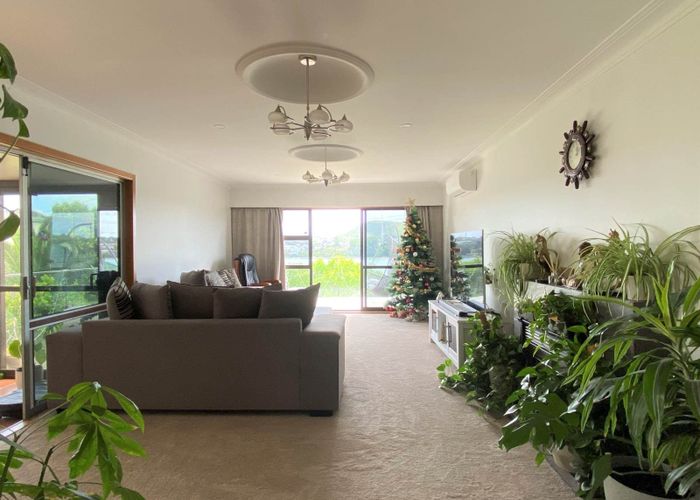  at 90 Waipuna Road, Mount Wellington, Auckland City, Auckland