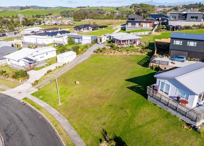  at 30 Weka Street, Mangawhai, Kaipara, Northland