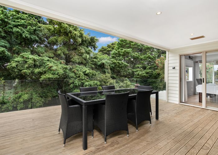  at 5A Grevillea Court, Totara Heights, Auckland