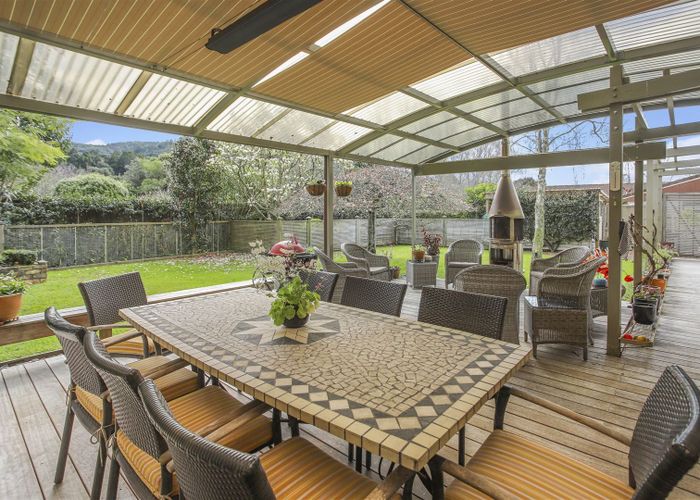  at 32 North Road, Clevedon