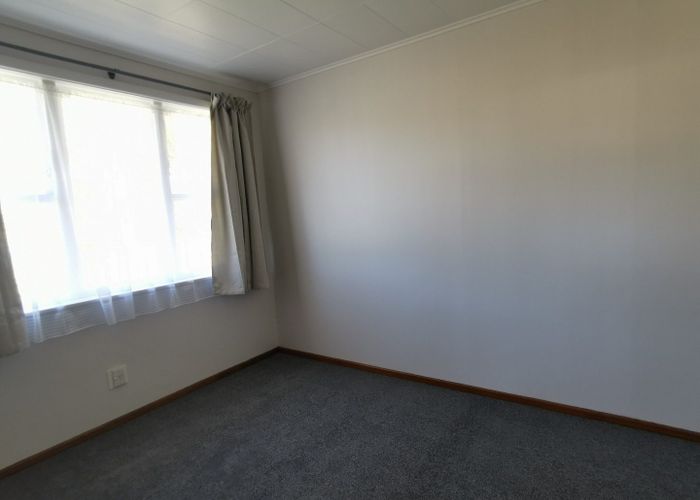  at 4/548 Fergusson Drive, Trentham, Upper Hutt, Wellington